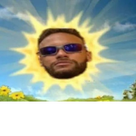 Neymarjrgeil
