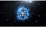 جيش الفحمات المشويه#