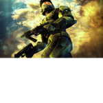 Calr Studios