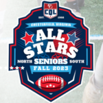 CQL ALL- STARS