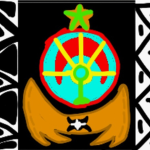 The Republic Goverment Of Iranosi (TRGOI)