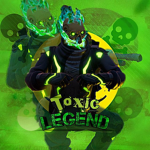 ToxicLegendYT