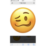 ROBUX GIVEAWAX