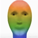 班群組