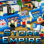 Game Thumbnail
