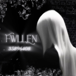 fwllen