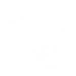 Balkan Productions | MBS