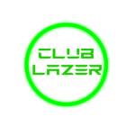 CIub Lazer