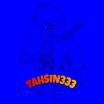 robux daily group
