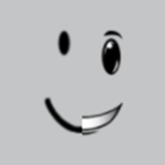 Human-Smiling Peace group