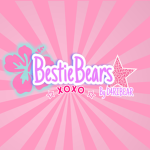 -BestieBears-