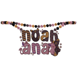 noah & ana 1.0