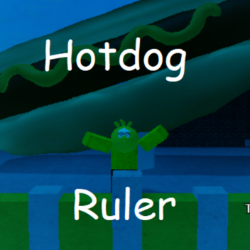 Big Bird's Hotdog Emporium