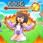 [NEW] +1 Heat Every Second