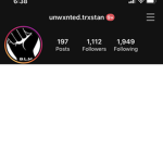 jailbreak / family paradise grinders