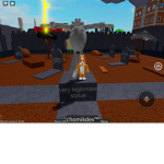 I only give robux to my friends in this group