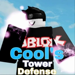 Cool's Tower Defense (DISCONTINUED) icon