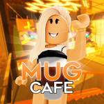 Mug Cafe!