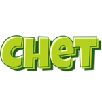 Chet squad