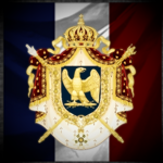 ♛Second French Empire♛