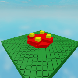 spin