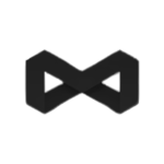 Infinitum Roblox