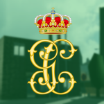 Guardia Civil | ES1950