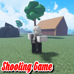 Shooting Game