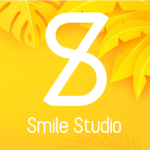 Smile Studio Official