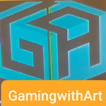 GamingwithArt Group