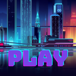hctvgames city but more realistic RP