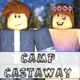 Camp Castaway