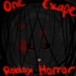 One Escape