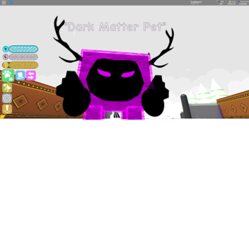 (WEAPONS) Story Hangout