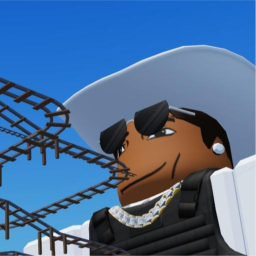 Cart Ride Into Zed! icon