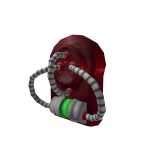 The Poltergust 3000
