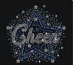 Diamond Allstars !