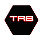 The Red Branch