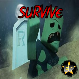 Survive