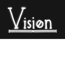 Vision icon