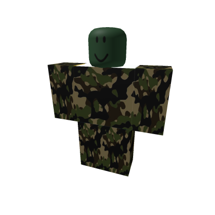 army 