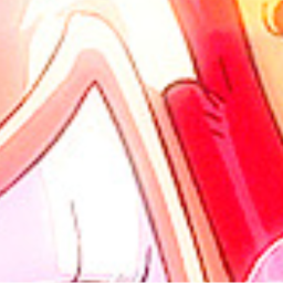 𝙎𝙣𝙞𝙥𝙚𝙧