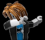 Noob ArmyGroup