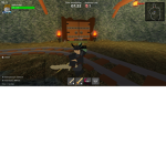 Pro Vs noobs