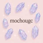 mochougc