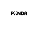 Hey! Its the pandas!