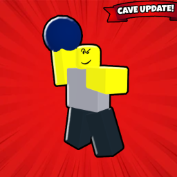 Baller Fighting! (Fix)