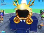 HMMMMMM COOOLLLLLLLLLLLL