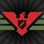 [RPA] Republica Popular de Arstotzka.