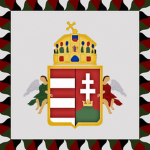 Königlich Ungarische Armee